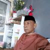 maman_rahman..3