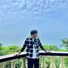 lamsung_3112
