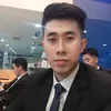 nguyenhoangnam27691