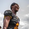 josh.wr9