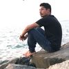 voiceafterhurt