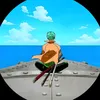 kylian_pnd