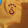 g.saray67