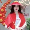 thanhthao9605