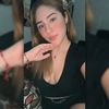 im_isy05