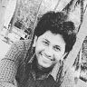 dineshpatil710