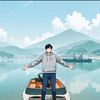 a_fauzi110503