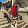 mikhalich_15