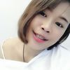 orapin_102030
