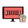 netflix_oll