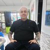 user245344065