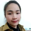 nguyensin36