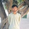 naveedahmed228