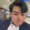 pht_81