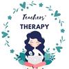 teachers_therapy