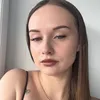 niksaaa18