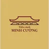 tieucanhmini94