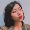 khwan.kansinee