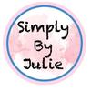 simplybyjulie1