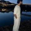 moha_neufsix3