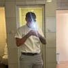 alex_tommy4