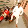 vinoddivu