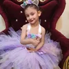 maryamothman00