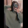 gana_50