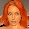 agna_oriana