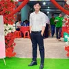 nguyencuong199266