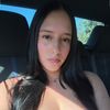 melisssaaro