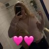 sofie.nygaard00