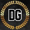 DG