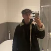 harry1way