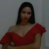 sabrinagomes430