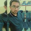 umair.merry383