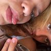 itz_kasey0
