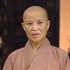 yang199909