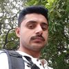 ranaadnan562