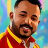 mohamedyasirtahir