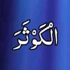 user_lahore01