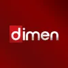 Dimen_TV