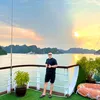 thangdino98