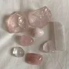 wuhd7g