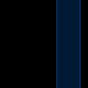 bay_gob