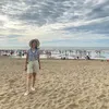 anhhoang12331