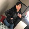 la_roxz