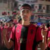 beerkat.97