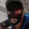 mohammedmohamed548