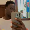 fallougueye934